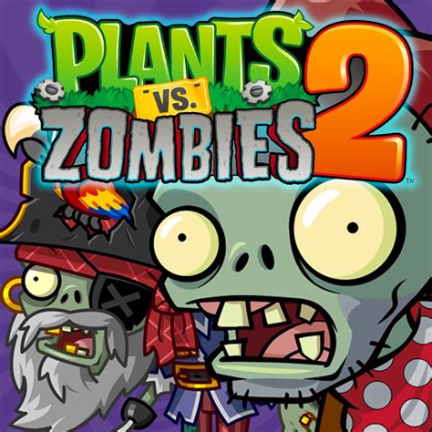 zombie vs plantas 2|plants vs zombies 2 pobierz.